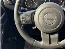 Vehicle Thumb #29