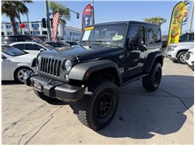 Vehicle Thumb #3