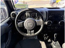 Vehicle Thumb #30