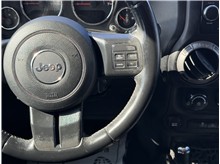 Vehicle Thumb #31