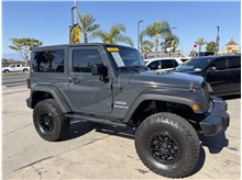Vehicle Thumb #35