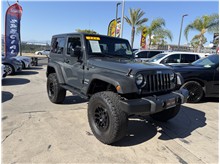 Vehicle Thumb #37