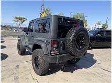 Vehicle Thumb #39