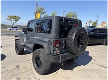Vehicle Thumb #4