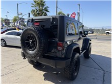 Vehicle Thumb #40