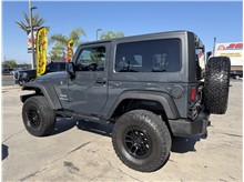 Vehicle Thumb #41