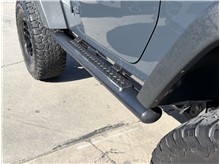 Vehicle Thumb #43