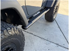 Vehicle Thumb #44