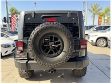 Vehicle Thumb #5