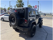 Vehicle Thumb #6