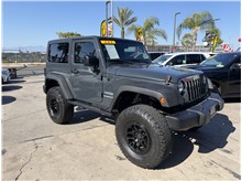 Vehicle Thumb #8