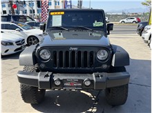 Vehicle Thumb #9