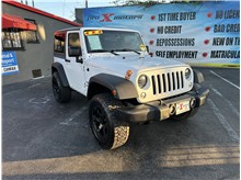 Vehicle Thumb #1