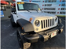 Vehicle Thumb #10