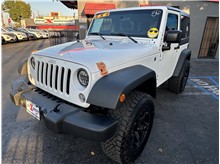 Vehicle Thumb #11