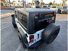 Vehicle Thumb #12