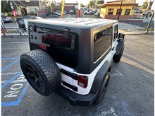Vehicle Thumb #13