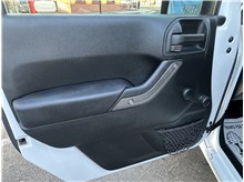 Vehicle Thumb #14