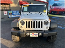 Vehicle Thumb #2
