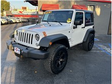 Vehicle Thumb #3