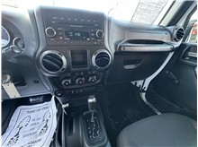 Vehicle Thumb #30