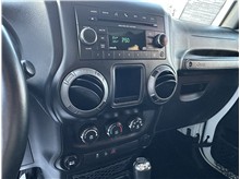 Vehicle Thumb #31