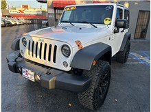 Vehicle Thumb #32