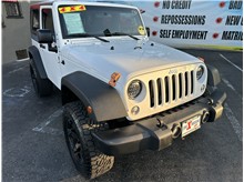 Vehicle Thumb #33