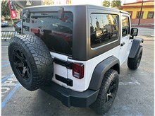 Vehicle Thumb #34