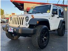 Vehicle Thumb #38