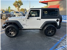 Vehicle Thumb #4