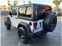 Vehicle Thumb #5