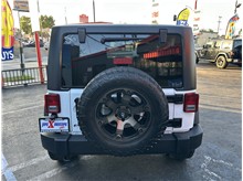 Vehicle Thumb #6