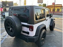 Vehicle Thumb #7