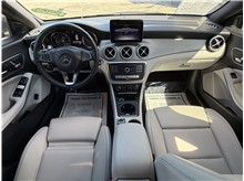 Vehicle Thumb #20