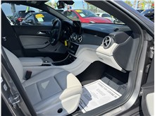 Vehicle Thumb #22