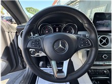Vehicle Thumb #25