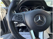 Vehicle Thumb #26