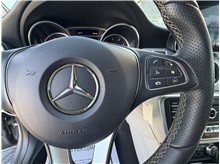 Vehicle Thumb #27