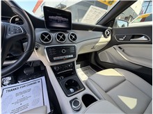 Vehicle Thumb #29