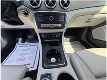 Vehicle Thumb #30