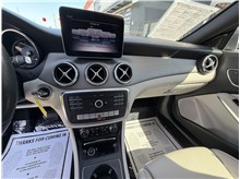 Vehicle Thumb #31