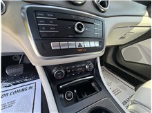 Vehicle Thumb #32