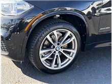 Vehicle Thumb #10