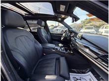 Vehicle Thumb #35