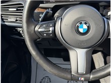 Vehicle Thumb #38