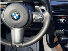 Vehicle Thumb #40
