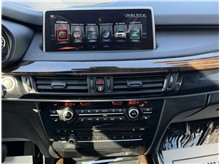 Vehicle Thumb #43