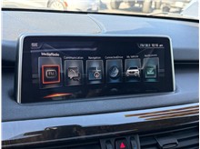 Vehicle Thumb #46