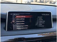 Vehicle Thumb #49